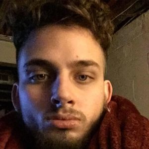 Meet your Posher, Vincent